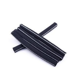 Bunding Wrap Wires Self Closing Sleeve Expandable Flexible