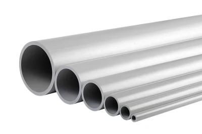 Wholesale Schedule 40 1 Inch PVC Electrical Conduit