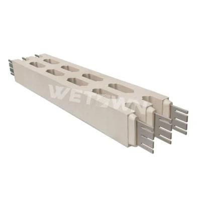 GM Z 630~5000A Busbar Trunking System IP68