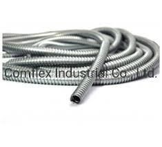 High Quality Flexible Conduit Made in China