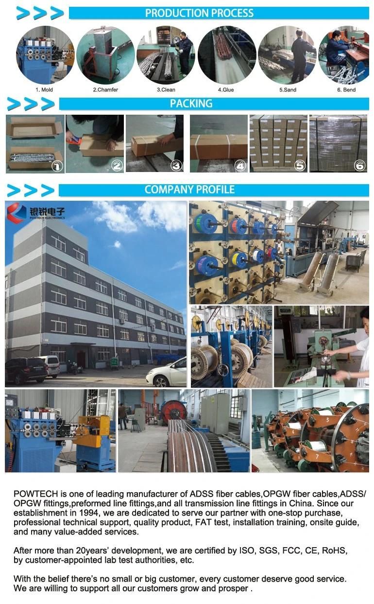 Superior Stainless Steel Band AISI 304 Metal Strip