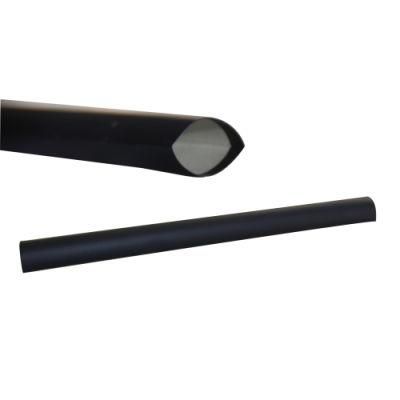 EMS Electromagnetic Heat Shrink Tube