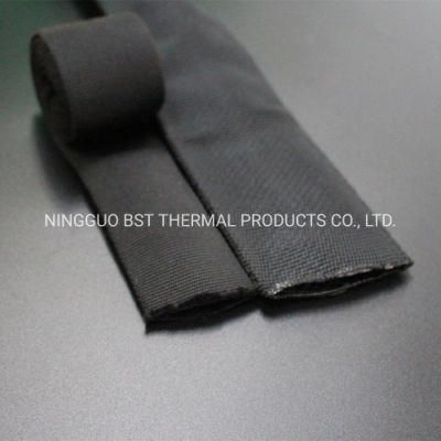 Nylon Hose Cable Abrasion Protection Sleeve Covering