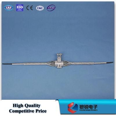 Suspension Sets for ADSS Cable 300m Span