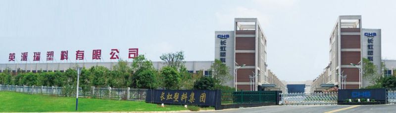Metal Detectable Self-Locking PA66 Nylon Cable Ties