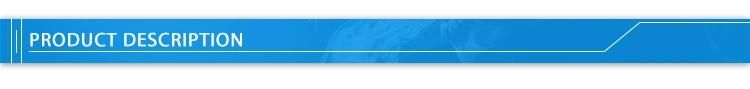 China Manufacturer Self Adhesive Wire Clip Cable Holder Clip Nylon Cable Fixing Clip