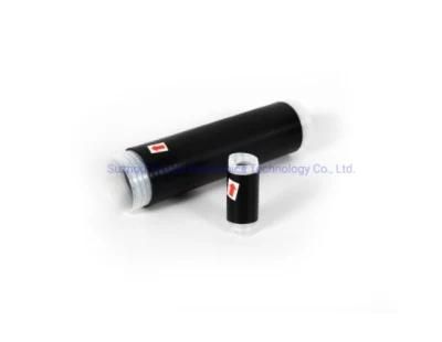 Cold Shrink Tube IP68 Insulation Tube