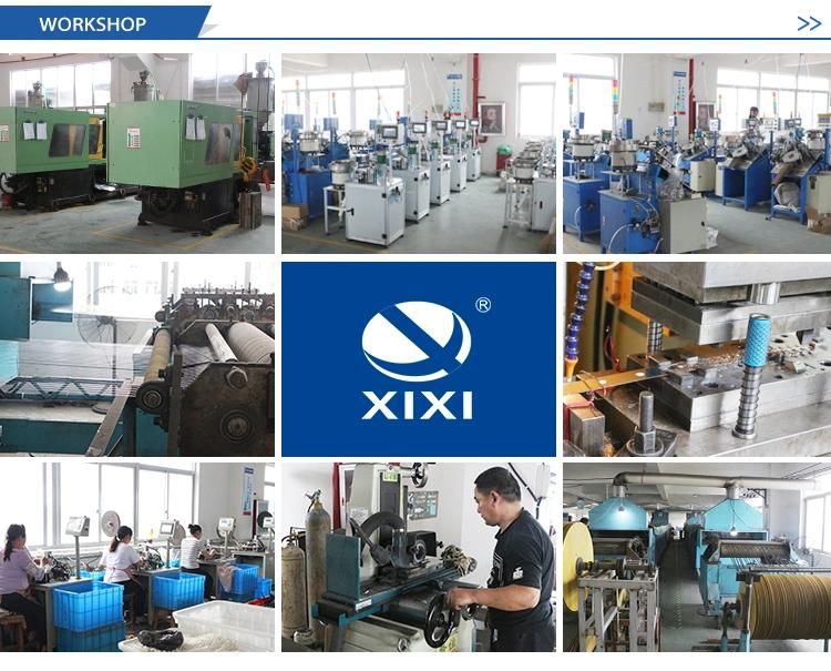 Steel Banding Strap Metal Banding Strips