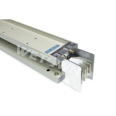 LV Electrical Busway 6300A IEC61439