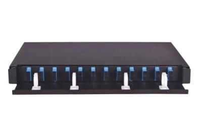 Optical Distribution Frame ODF