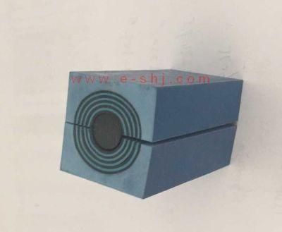 Sealing Modules for Cable Wall Entry 60 Series