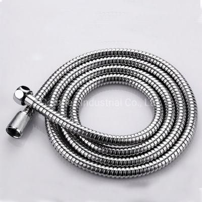 25mm 2 Inch 3/4 &prime;&prime; Stainless Steel Explosion Proof Flexible Conduit