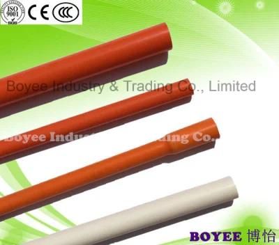 16mm Electrical Rigid Cable PVC Product