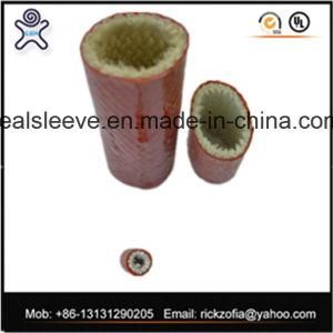 Gwh 1650c Heavy Duty Fire Proof Sleeve