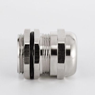 Cable Gland Size Pg16 Picture