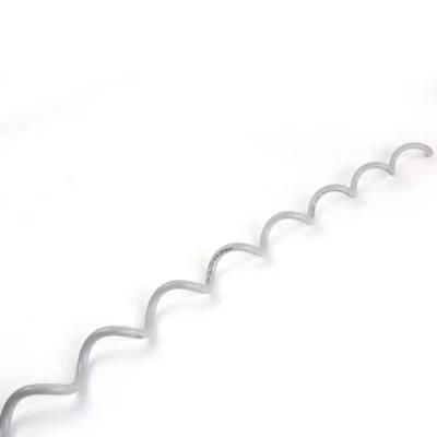 ADSS Cable Helical Spiral Vibration Damper