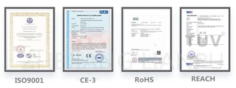 Removable and Reusable Nylon Cable Ties with UV Protection