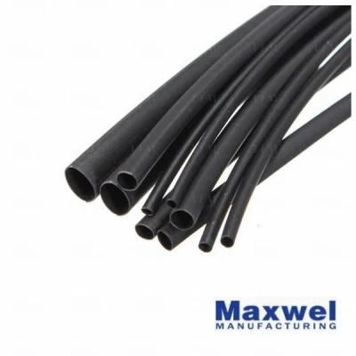 Heat Shrinkable Cable Tubing