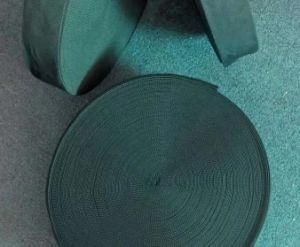 Best Price Heat Shrinking Sleeve Weaved Widely Used to Protect Hydraulic Pipes, Rubber Hose,