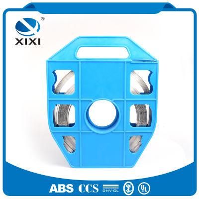 Stainless Steel Strapping Band