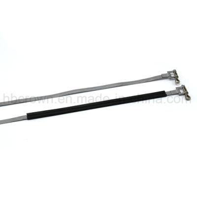 Promotion Good Quality Stainless Steel Cable Tie
