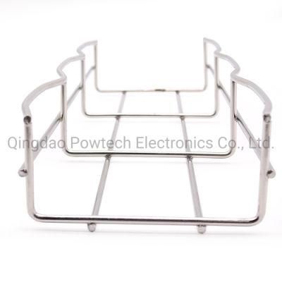 Good Quality Stainless Steel Cable Tray