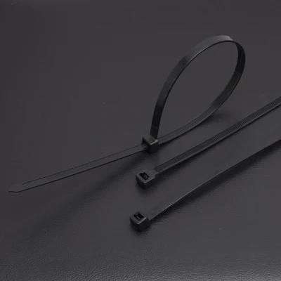 Cable Tie, Self-Locking, 7.5*300 (11 5/8 inch)