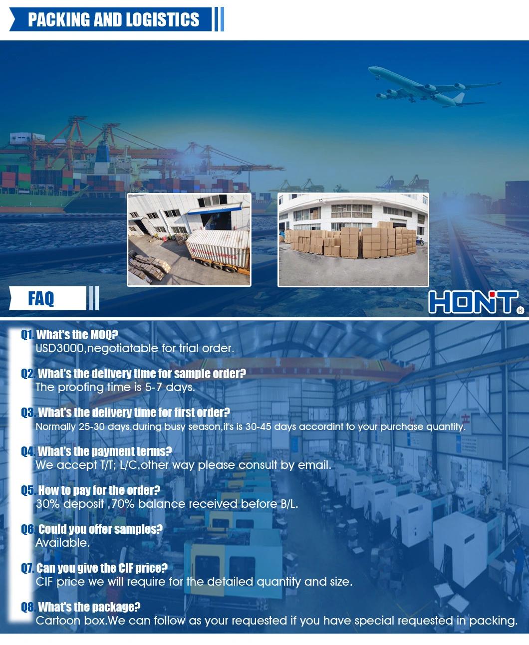 Self-Locking UV Special Temperature Plastic Nylon&Nylon66&PA6 Colorful Cable Wire Zip Ties Wtih SGS