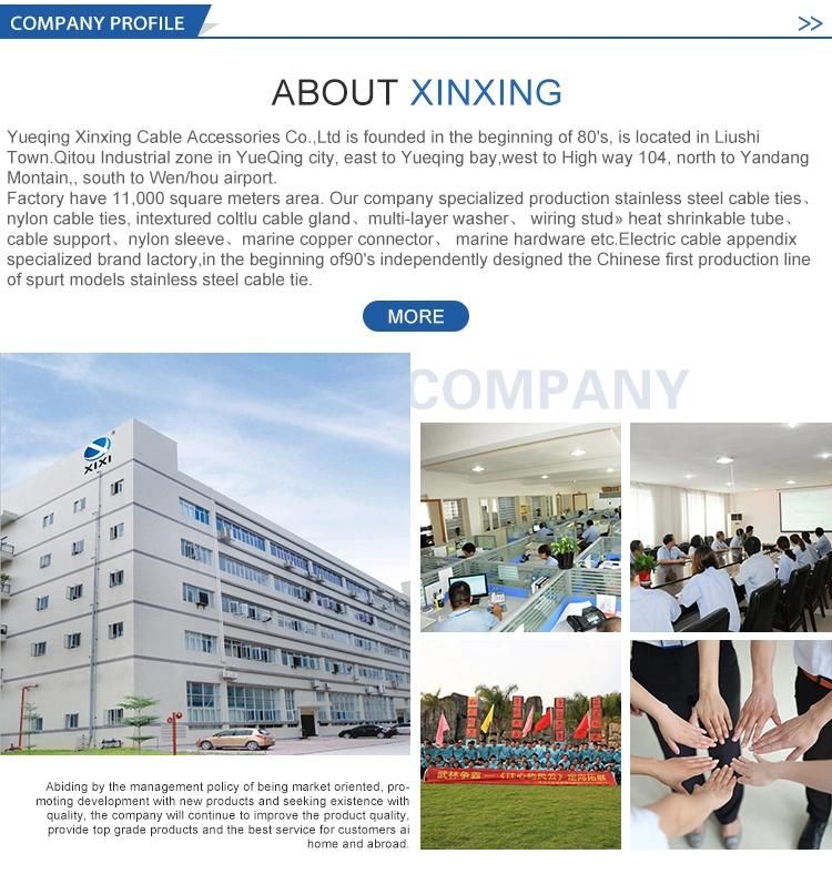 Steel Banding Strap Metal Banding Strips