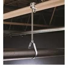 UL List Factory Directly Supply Closed Loop Hanger Swivel Hangers