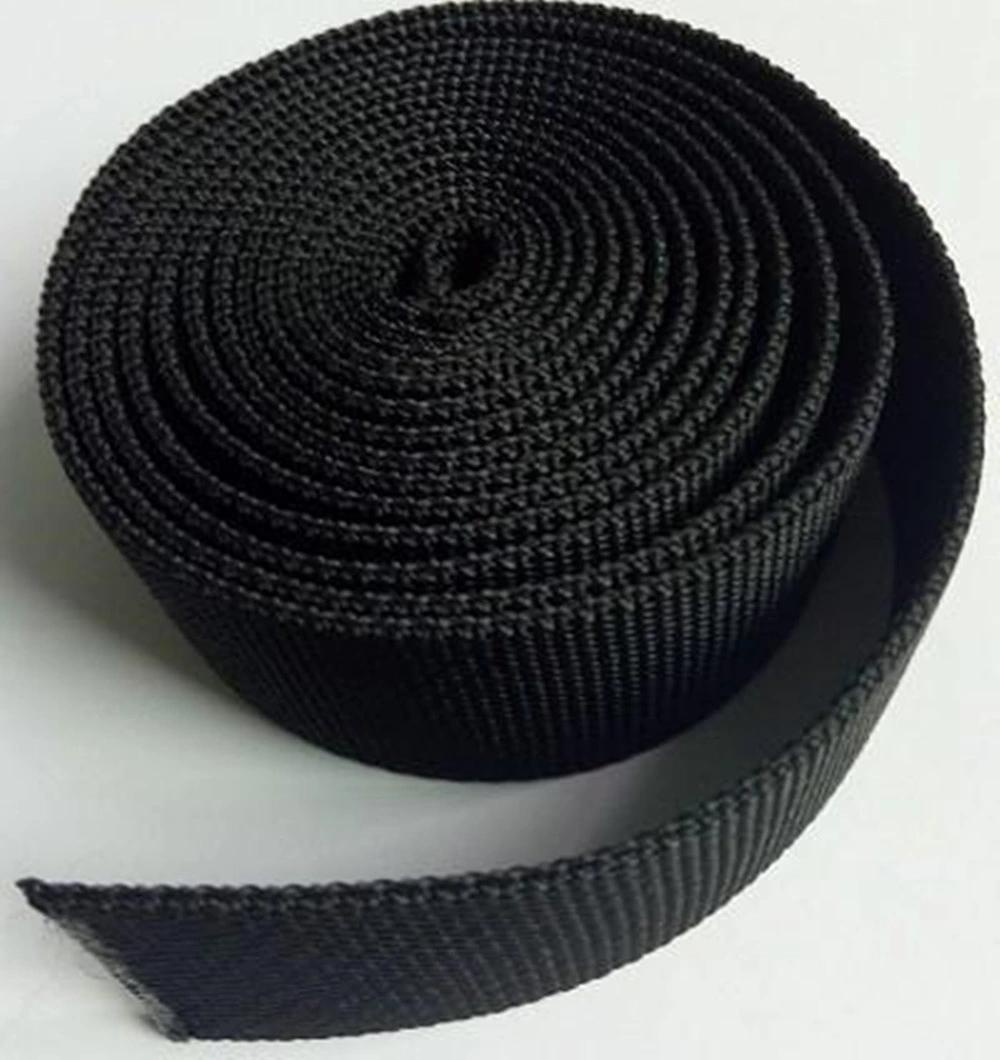 Hose Abrasion Protection Fabric Hose Sleeve Protec Nylon Hose Sleeve