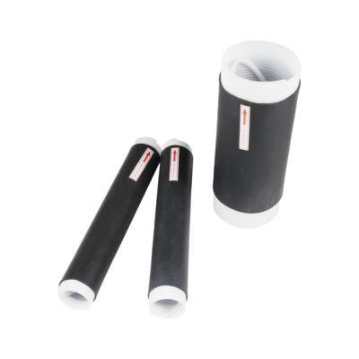 High Quality EPDM Cold Shrink Tube for Communication Cable 1kv