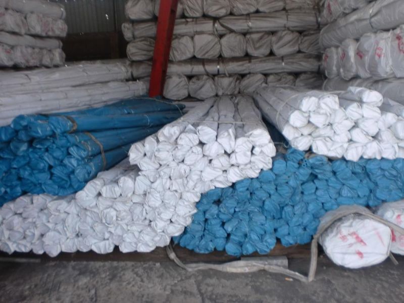 EMT Steel Conduit UL797 1/2&3/4 Tuberia/Tube with Pre-Galvanzed and Hot-Dipped Galvanized for OEM ODM
