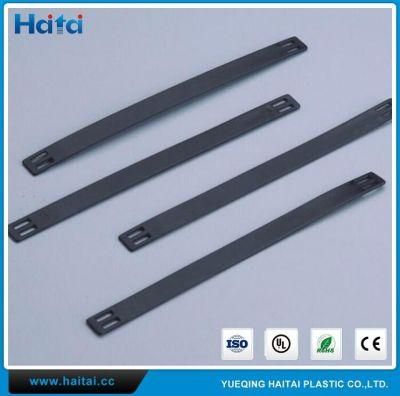 Nylon Flat Cable Marker Strips