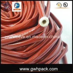 Cable Mesh Sleeve