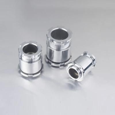 Th/ Tj / JIS Marine Cable Gland