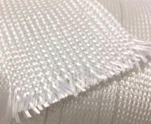 Good Quality Glass Filament Fabric Sleeve Hose Applied for Protect Cable Wire