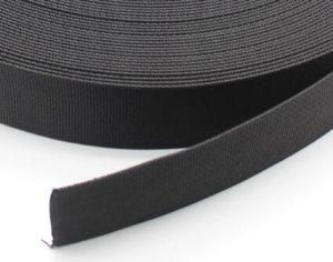 China Business Heat Shrinking Tubing Sleeve Hot Thermo Plastic Pipes Rubber Hoses Harnesses