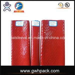 Fire Retardant Fire Sleeve