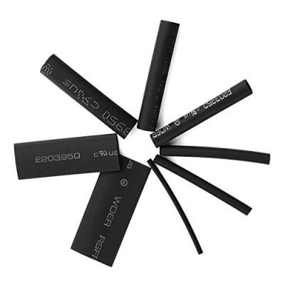 Factory Supply Waterproof Heat Shrink Tube