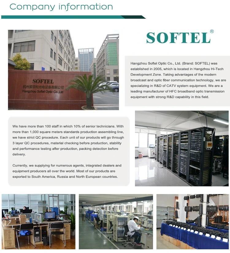 Fiber Optical Terminal Box 12 Cores Fiber Optic Distribution Box