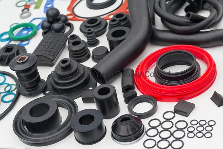 Hot Sale Slot 8/Slot 10 Plastic Cable Mount Clip Used on Aluminum Profile