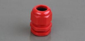 High Quality M-Length Nylon Cable Gland