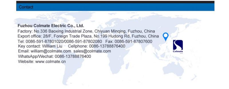 Parallel Groove Clamp Capg APG Bimetallic Aluminium Copper Brass Pg Clamp Bolt Clamp Tap Extrude Cu-Al Al-Cu Single Bolt 2 Bolts 3 Bolts