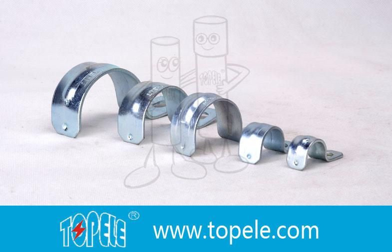 EMT Pipes Fittings of Conduit Strut Clamp