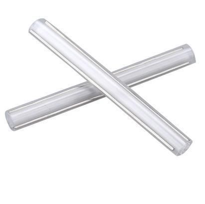 Raytech PTFE Non Shrink Transparent Tubing Sleeving