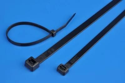 Self-Locking Cable Ties (NYLON, 12.7*300)