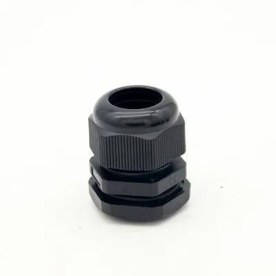 Pg21 Nylon Cable Gland