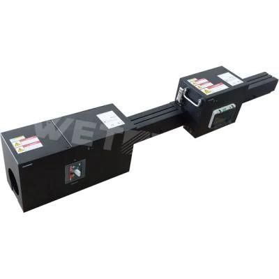 for Commercial Building/Data Center/PRO-D Low Voltage Electrical Busway
