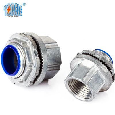 Rigid Conduit Threaded Watertight Hub